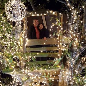 Meet your Posher, Kimberly rivers